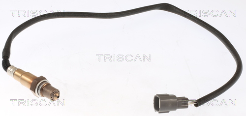 Lambda sonda TRISCAN
