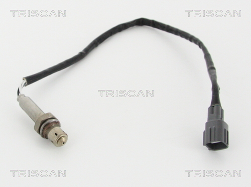 Lambda sonda TRISCAN