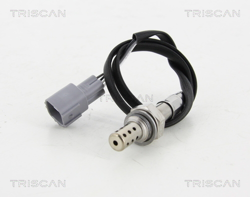 Lambda sonda TRISCAN