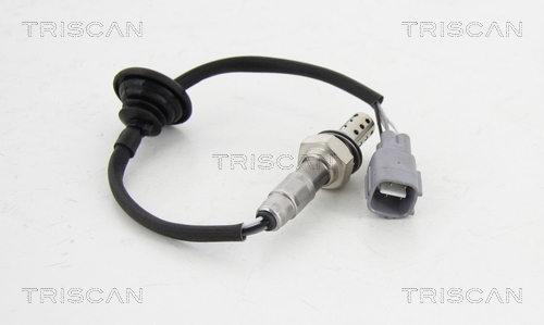 Lambda sonda TRISCAN