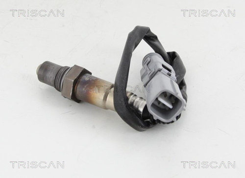 Lambda sonda TRISCAN