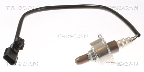 Lambda sonda TRISCAN