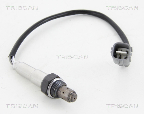 Lambda sonda TRISCAN