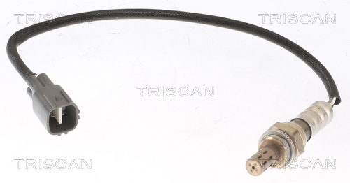 Lambda sonda TRISCAN