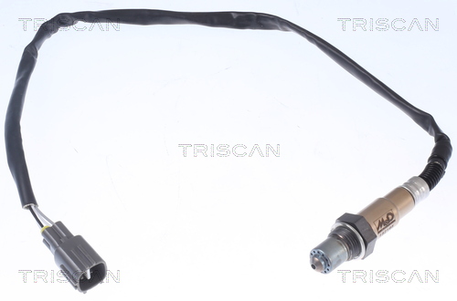 Lambda sonda TRISCAN