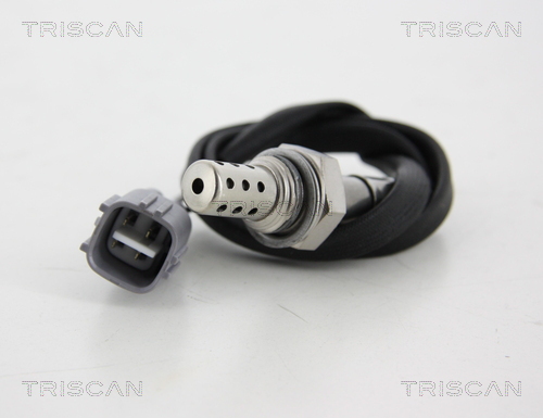 Lambda sonda TRISCAN