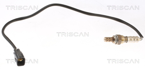Lambda sonda TRISCAN