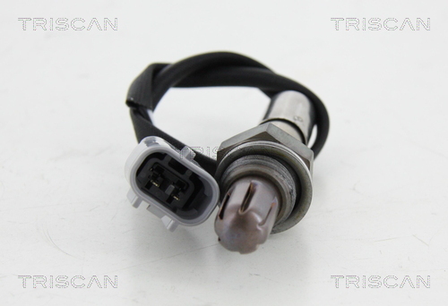 Lambda sonda TRISCAN