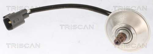 Lambda sonda TRISCAN