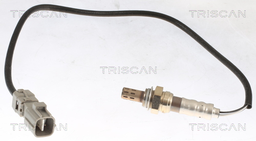 Lambda sonda TRISCAN