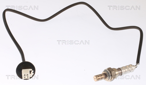 Lambda sonda TRISCAN