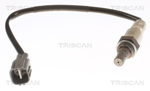 Lambda sonda TRISCAN