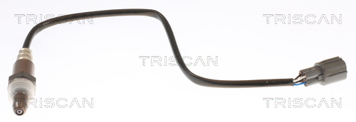 Lambda sonda TRISCAN