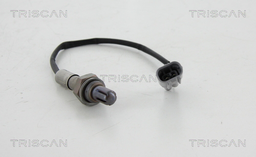 Lambda sonda TRISCAN