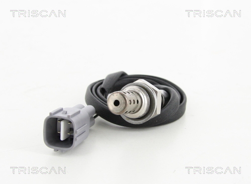 Lambda sonda TRISCAN