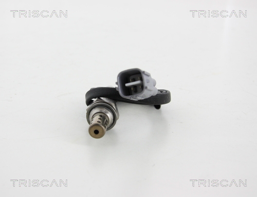 Lambda sonda TRISCAN