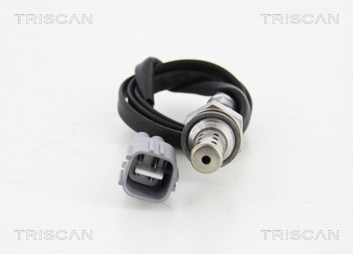 Lambda sonda TRISCAN