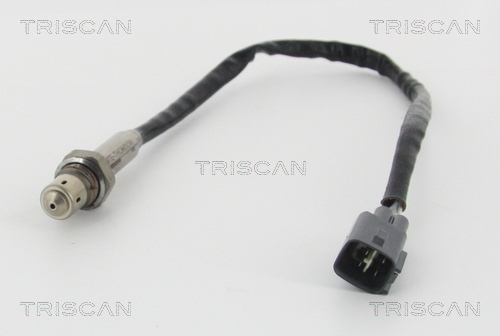 Lambda sonda TRISCAN