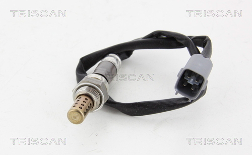 Lambda sonda TRISCAN
