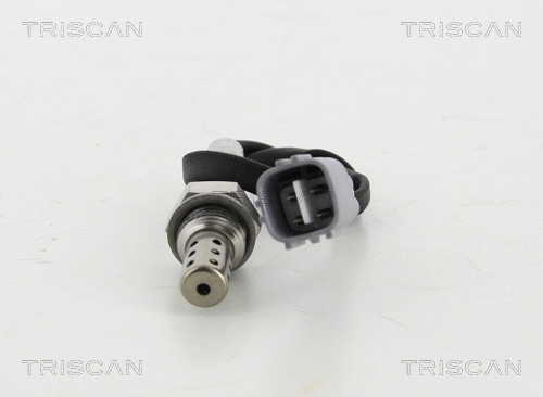 Lambda sonda TRISCAN