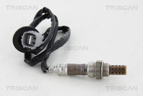 Lambda sonda TRISCAN