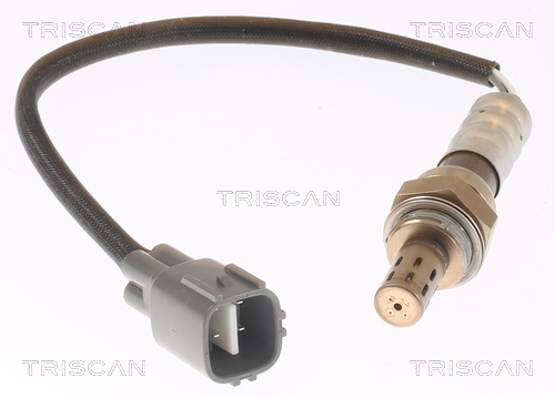 Lambda sonda TRISCAN