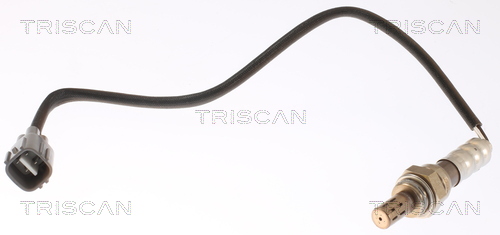 Lambda sonda TRISCAN