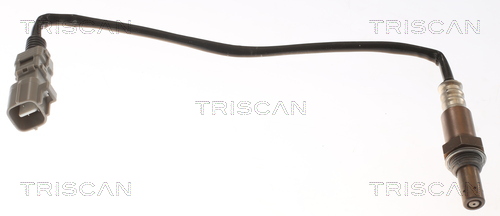 Lambda sonda TRISCAN