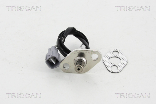 Lambda sonda TRISCAN