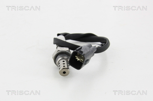Lambda sonda TRISCAN