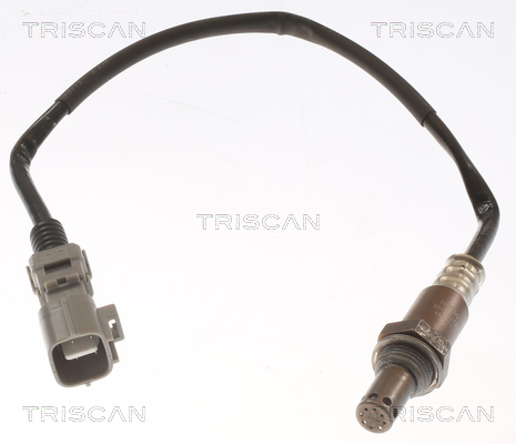 Lambda sonda TRISCAN