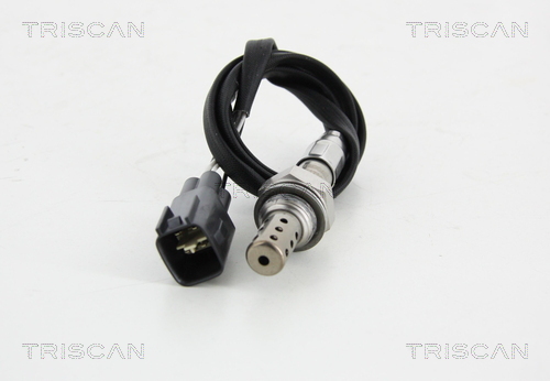 Lambda sonda TRISCAN