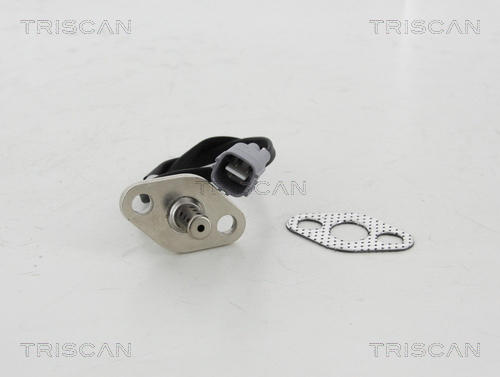 Lambda sonda TRISCAN