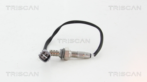 Lambda sonda TRISCAN