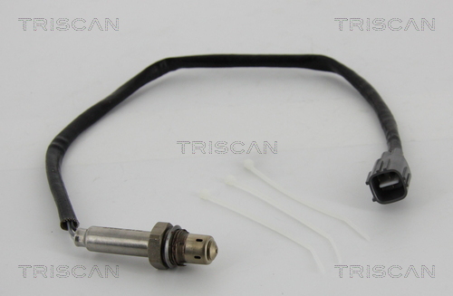 Lambda sonda TRISCAN