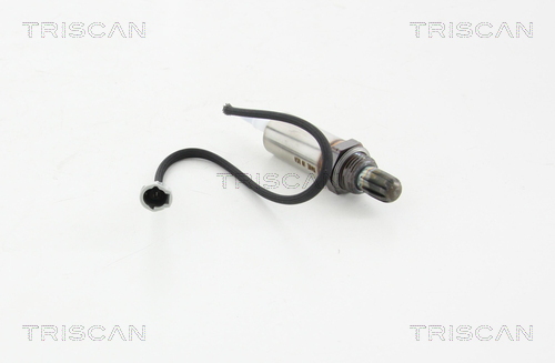 Lambda sonda TRISCAN