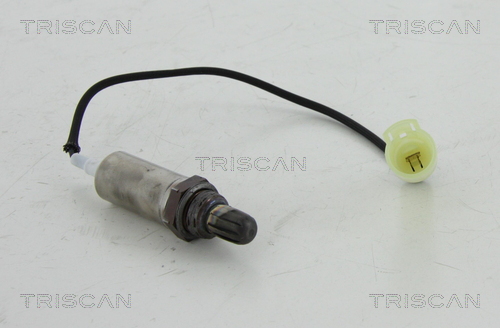 Lambda sonda TRISCAN
