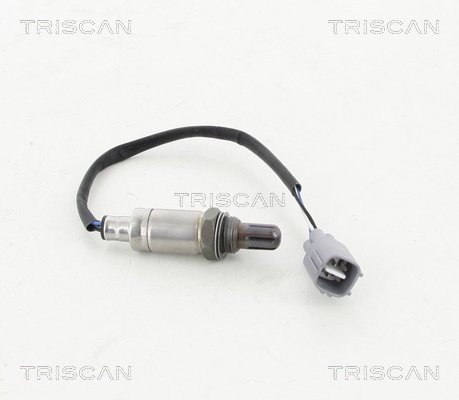 Lambda sonda TRISCAN