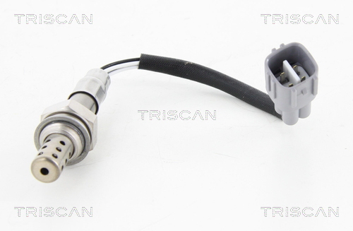 Lambda sonda TRISCAN