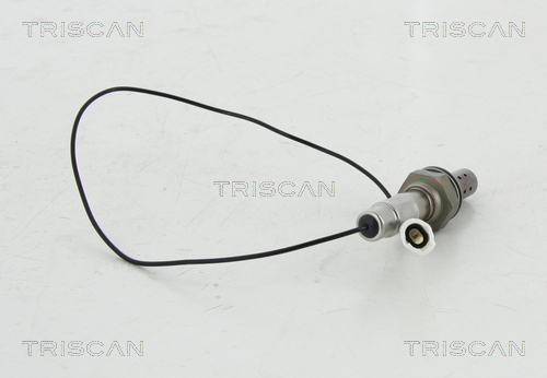 Lambda sonda TRISCAN