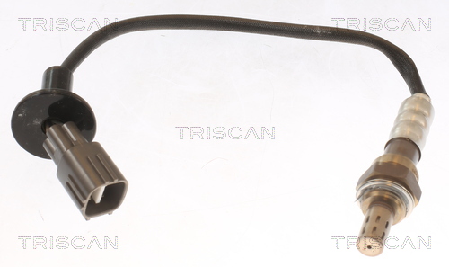 Lambda sonda TRISCAN