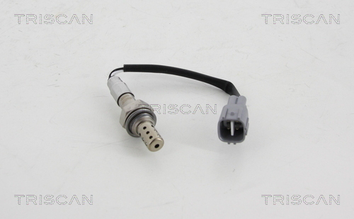 Lambda sonda TRISCAN