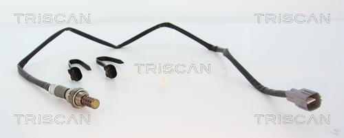 Lambda sonda TRISCAN