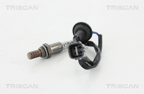 Lambda sonda TRISCAN