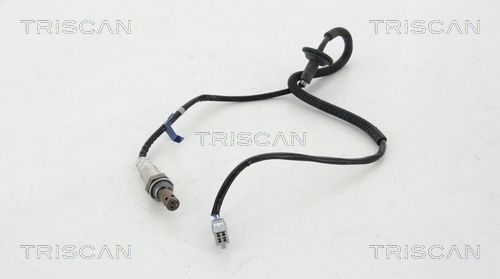 Lambda sonda TRISCAN