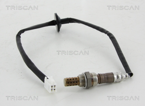 Lambda sonda TRISCAN