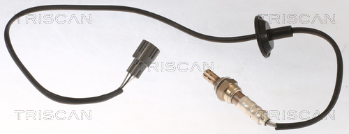 Lambda sonda TRISCAN