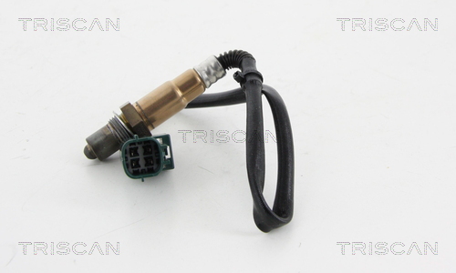 Lambda sonda TRISCAN