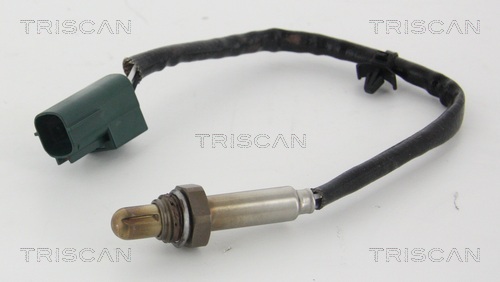 Lambda sonda TRISCAN