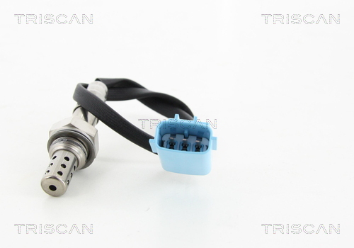 Lambda sonda TRISCAN
